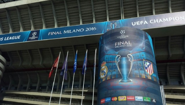 区域盯人 区域盯人