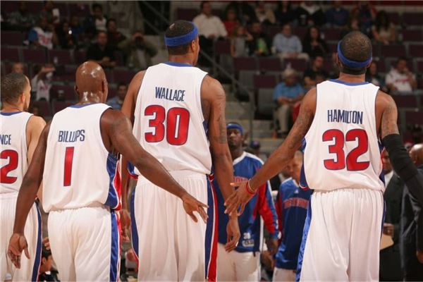 俱乐部才有 俱乐部才有