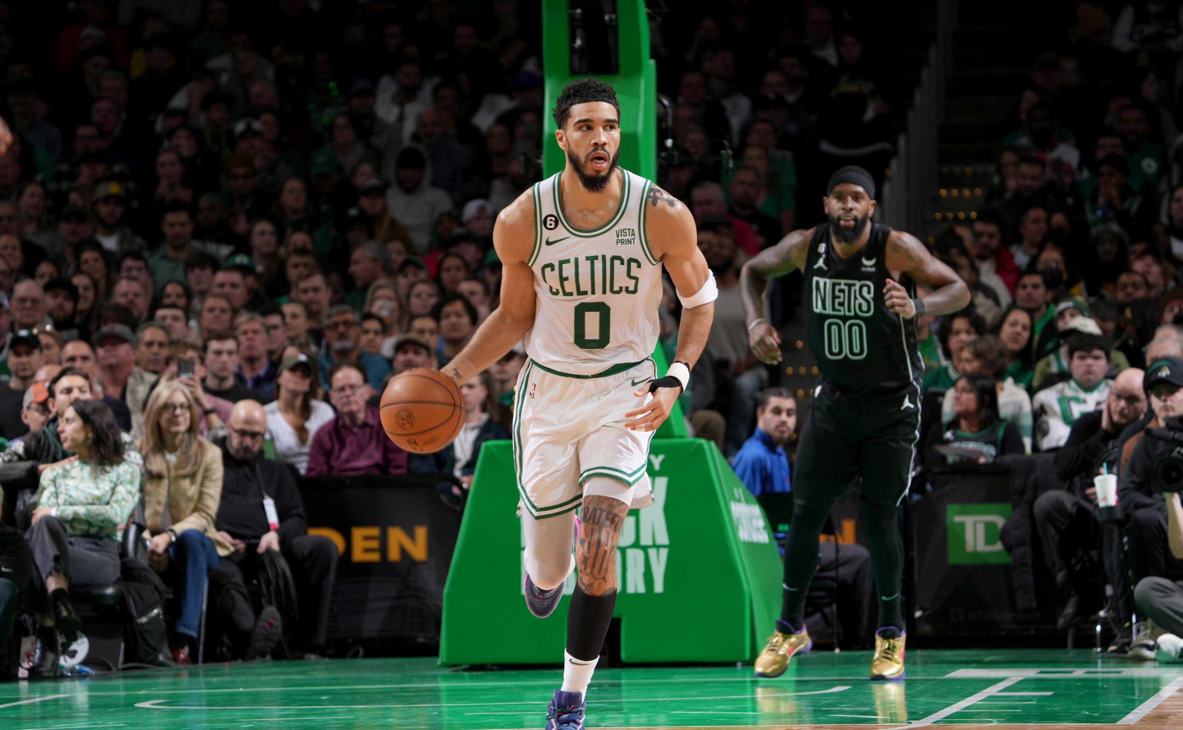 也需要组织 也需要组织