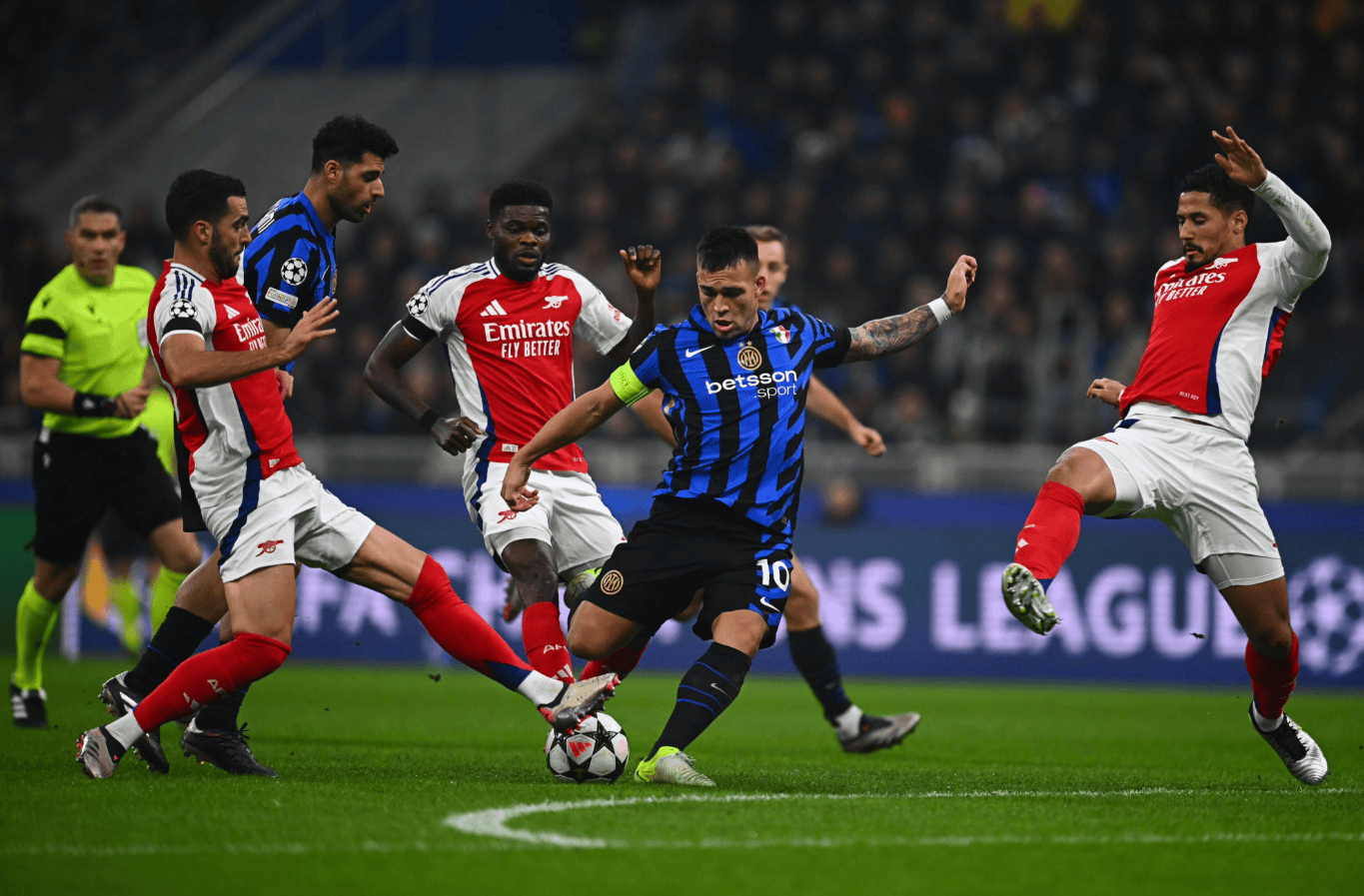 写在纸上放 写在纸上放