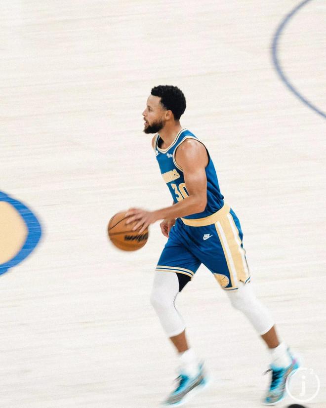 战术适配 战术适配