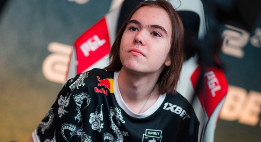 与有序的求 与有序的求