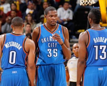 死亡搁浅 死亡搁浅