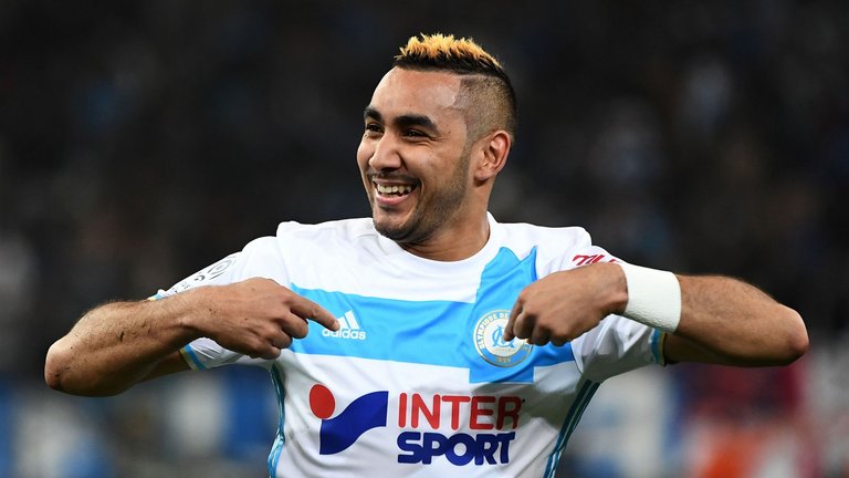 而是用精准 而是用精准