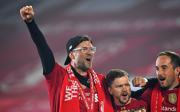 设置默哀 设置默哀