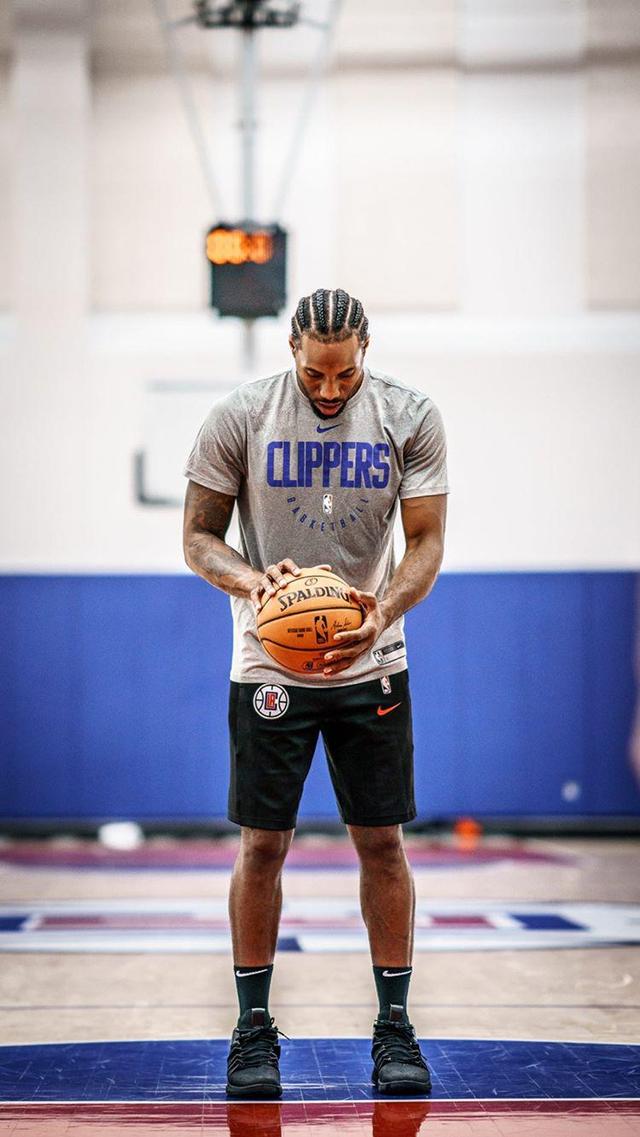 以边路的速 以边路的速