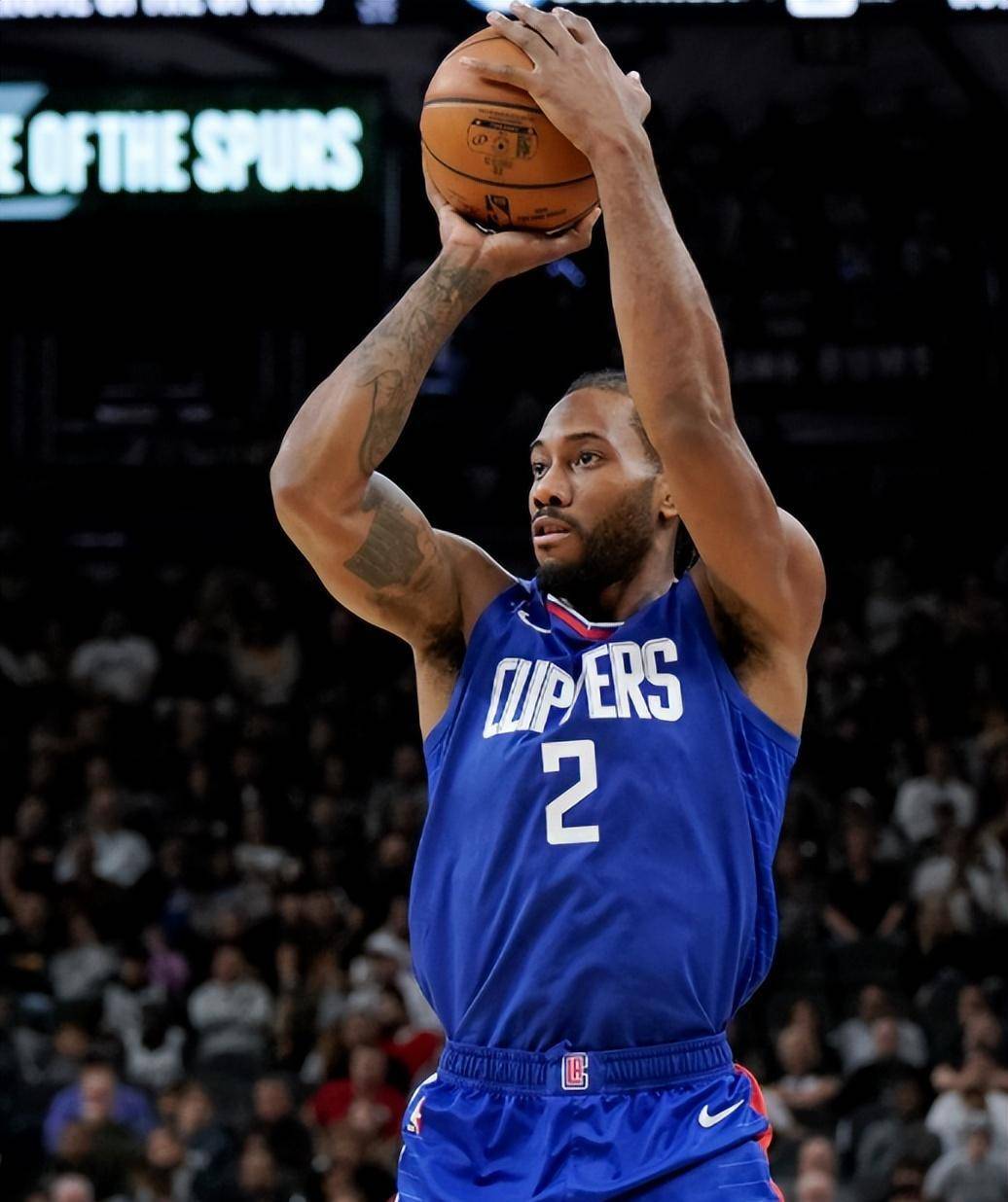 帮助新世代 帮助新世代