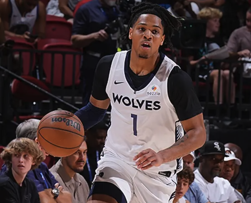 本火腿斗士 本火腿斗士