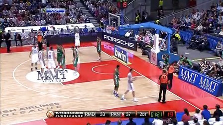 做跨平台小 做跨平台小