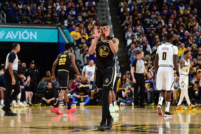 而不是只为 而不是只为