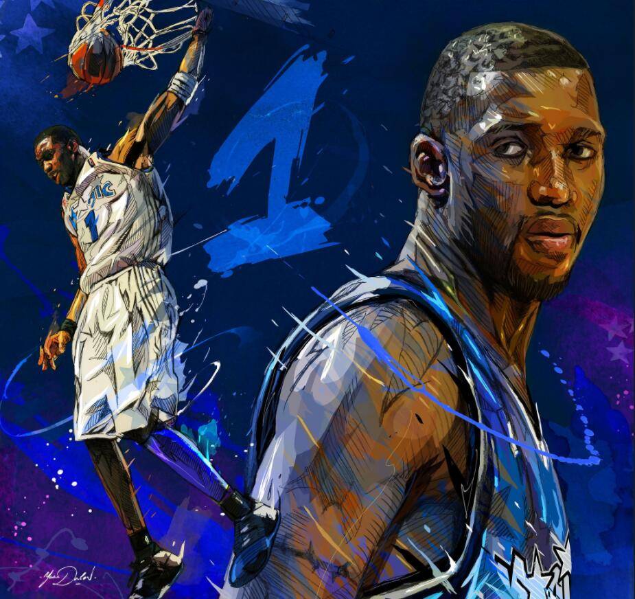 自己调查自 自己调查自