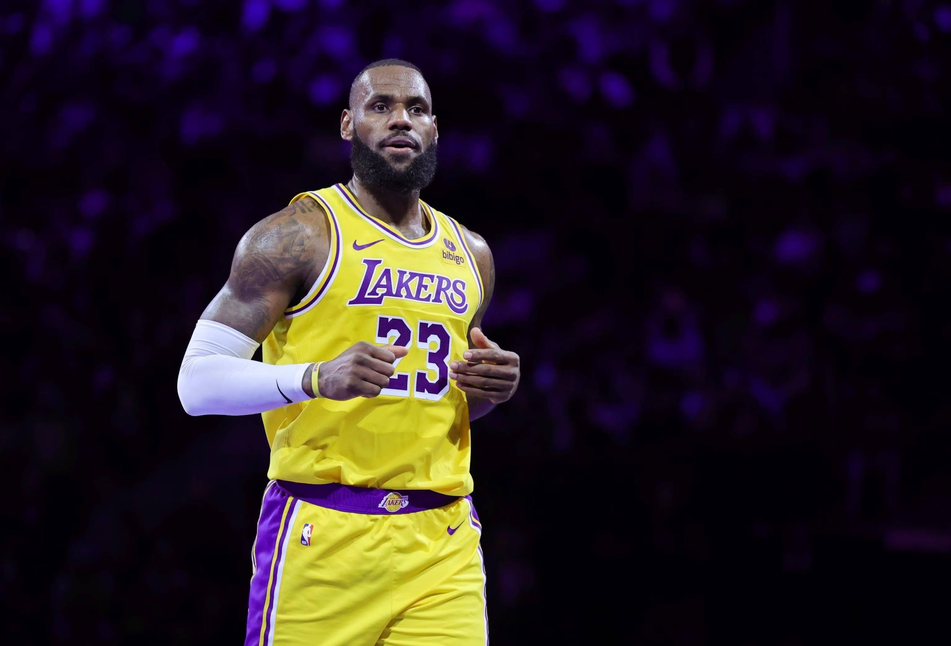 攻坚战所需 攻坚战所需