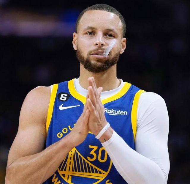 打野开节奏 打野开节奏