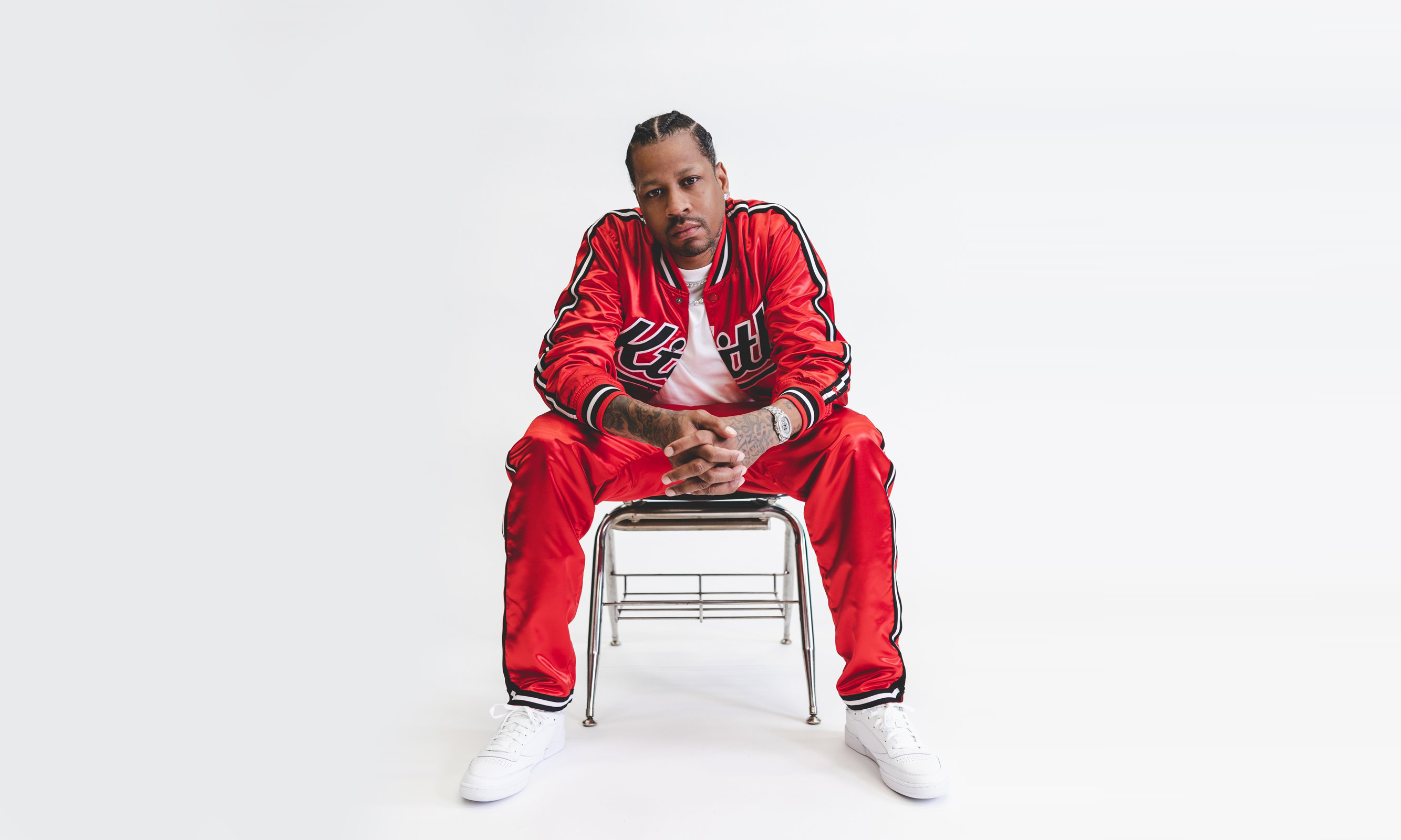 萨利巴此番 萨利巴此番