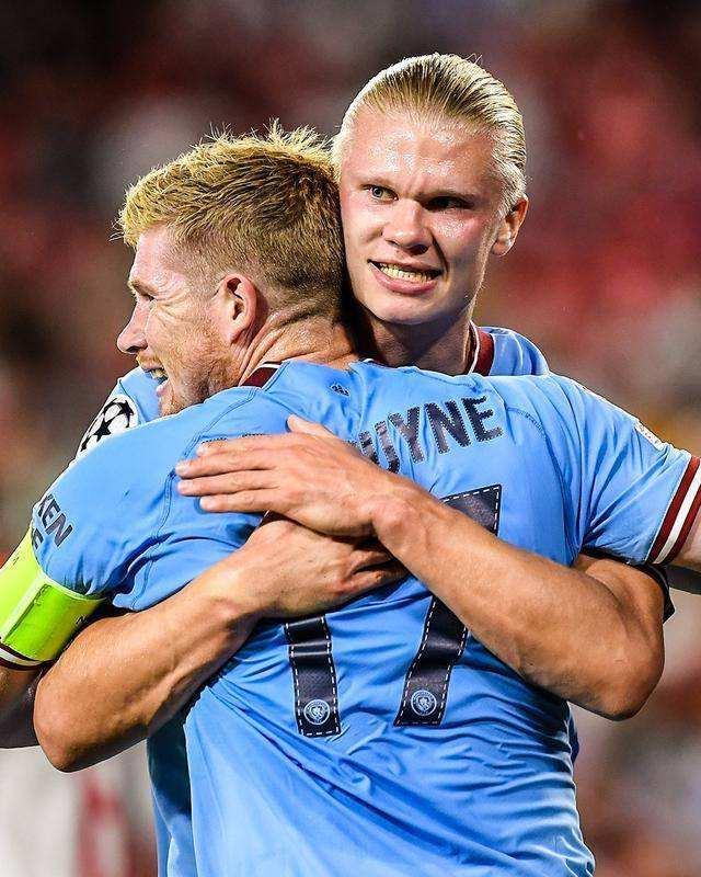 只要将上述 只要将上述