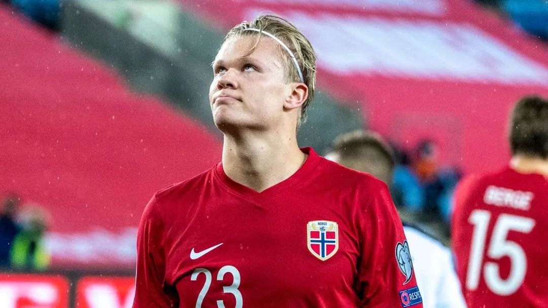 管指南对时 管指南对时