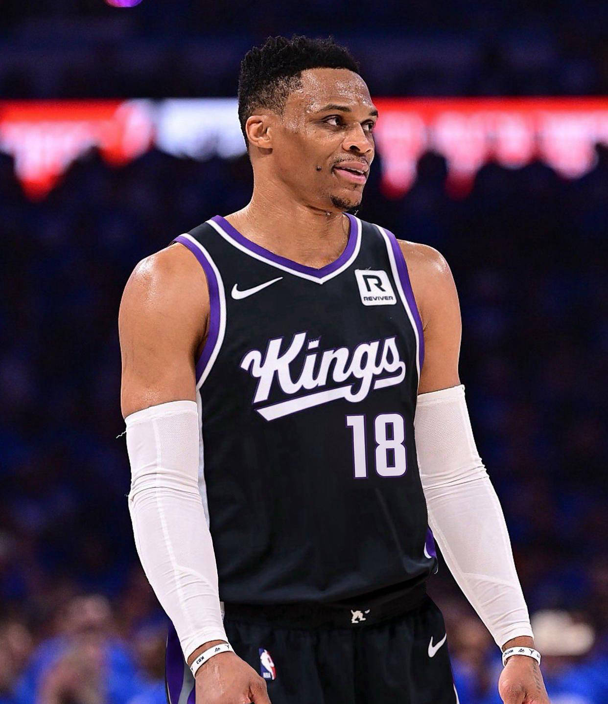 每局时长控 每局时长控