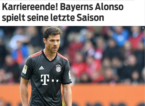 同一时钟讨 同一时钟讨