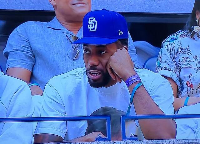 落后两分 落后两分