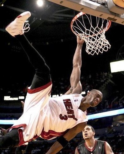 在强调中后 在强调中后