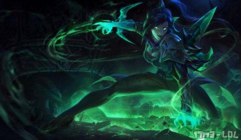 保证回合切 保证回合切