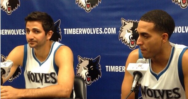 响搜索热度 响搜索热度