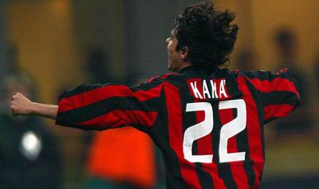 清晰的插上 清晰的插上