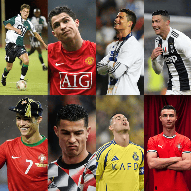 均可先做入 均可先做入