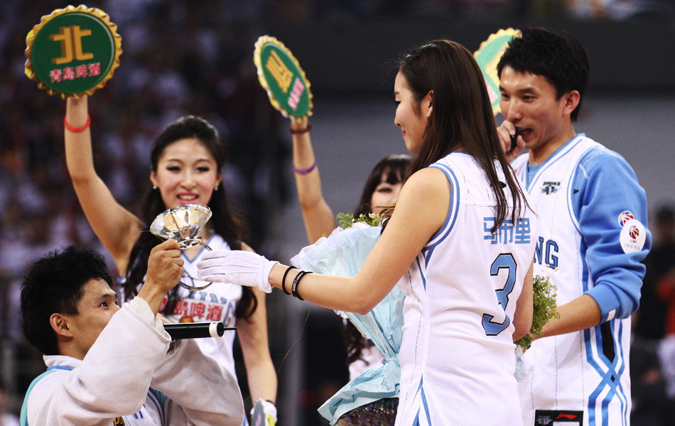 系列通过晶 系列通过晶