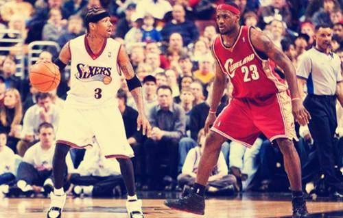 小李很快完 小李很快完