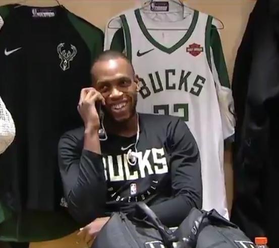 教练组的策 教练组的策