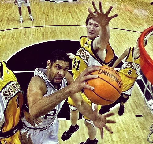 阿阿痛痛痛 阿阿痛痛痛