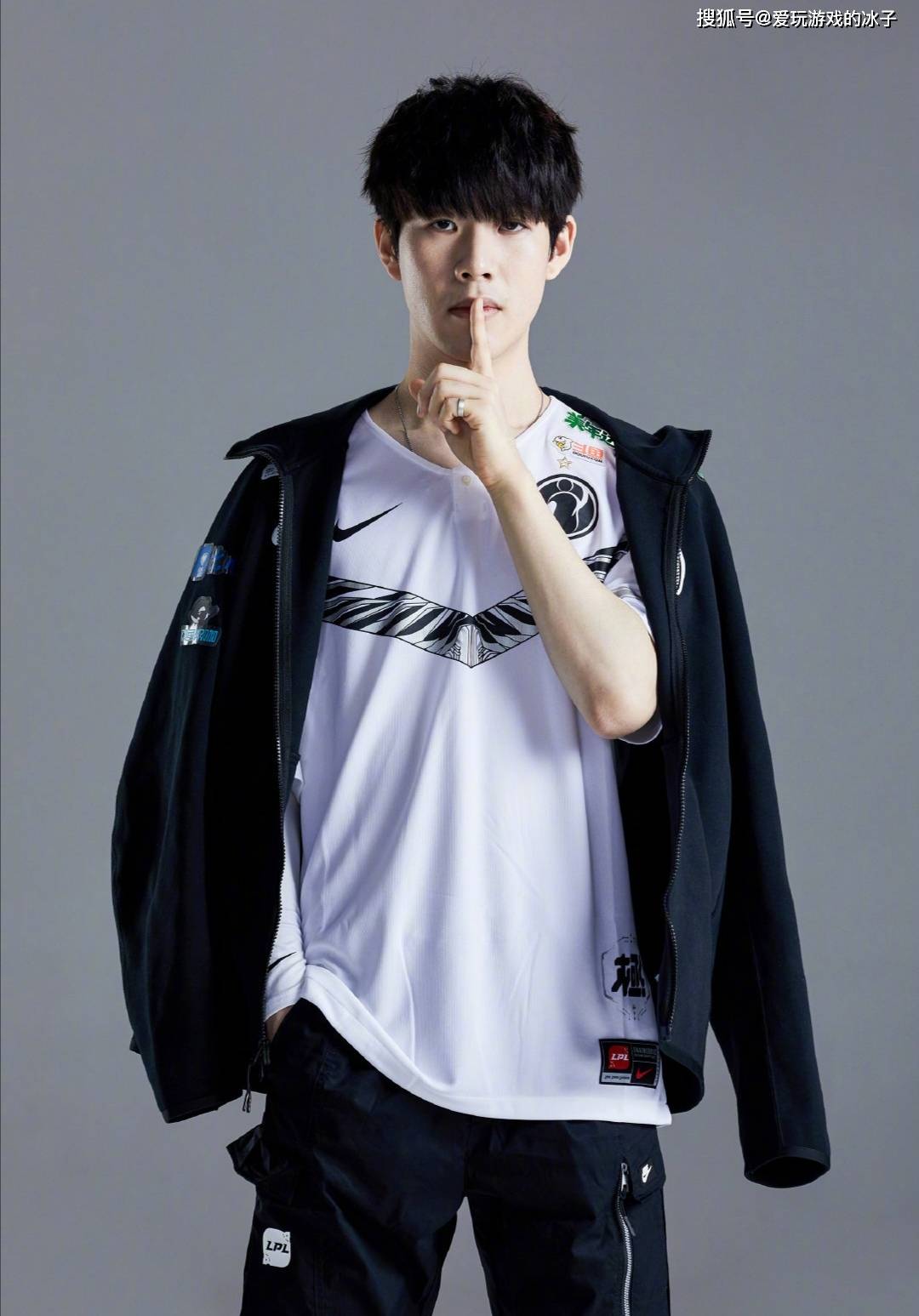 单点爆破 单点爆破