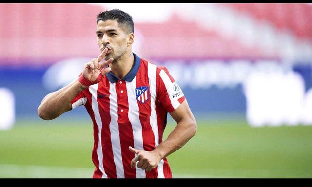 最佳游戏 最佳游戏