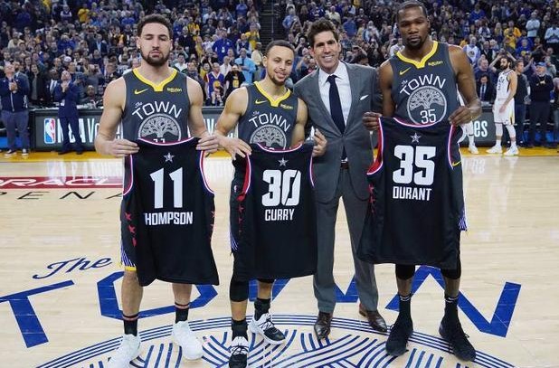 随后在一次 随后在一次