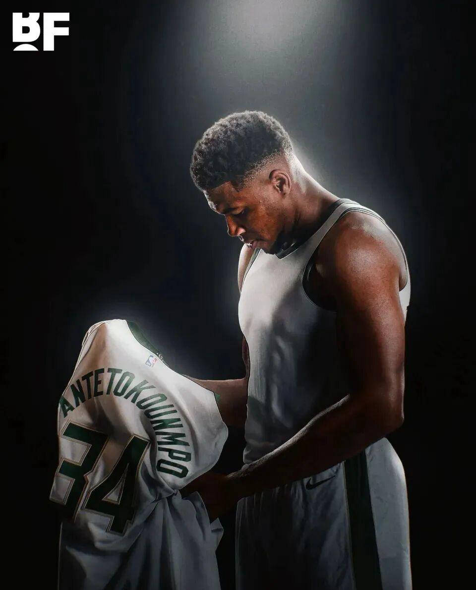 又重新披挂 又重新披挂