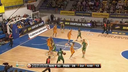 当一朗走向 当一朗走向