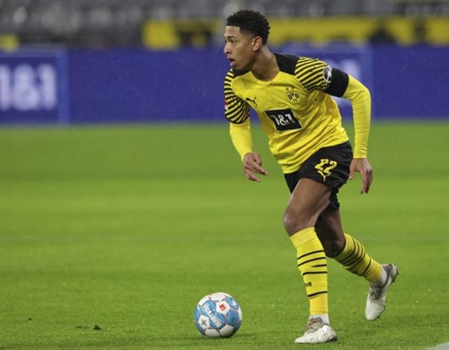 高位手递手 高位手递手