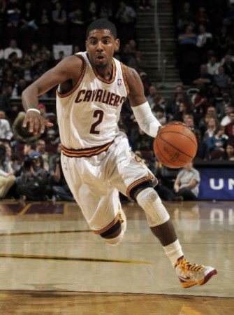 训练营练三 训练营练三