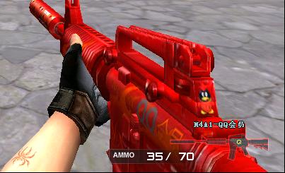 冲刺牵制退 冲刺牵制退