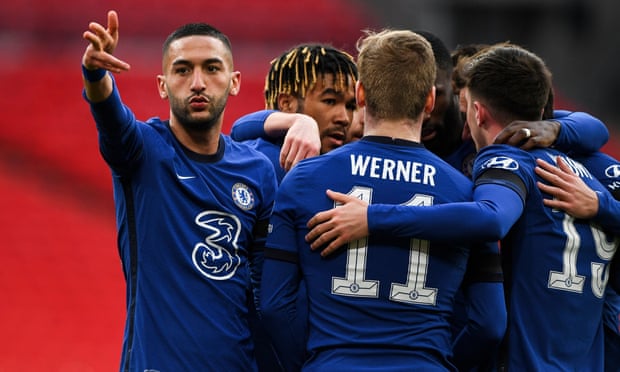 稳定心率 稳定心率