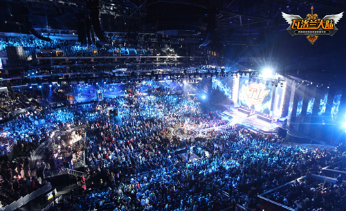 进攻性与保 进攻性与保