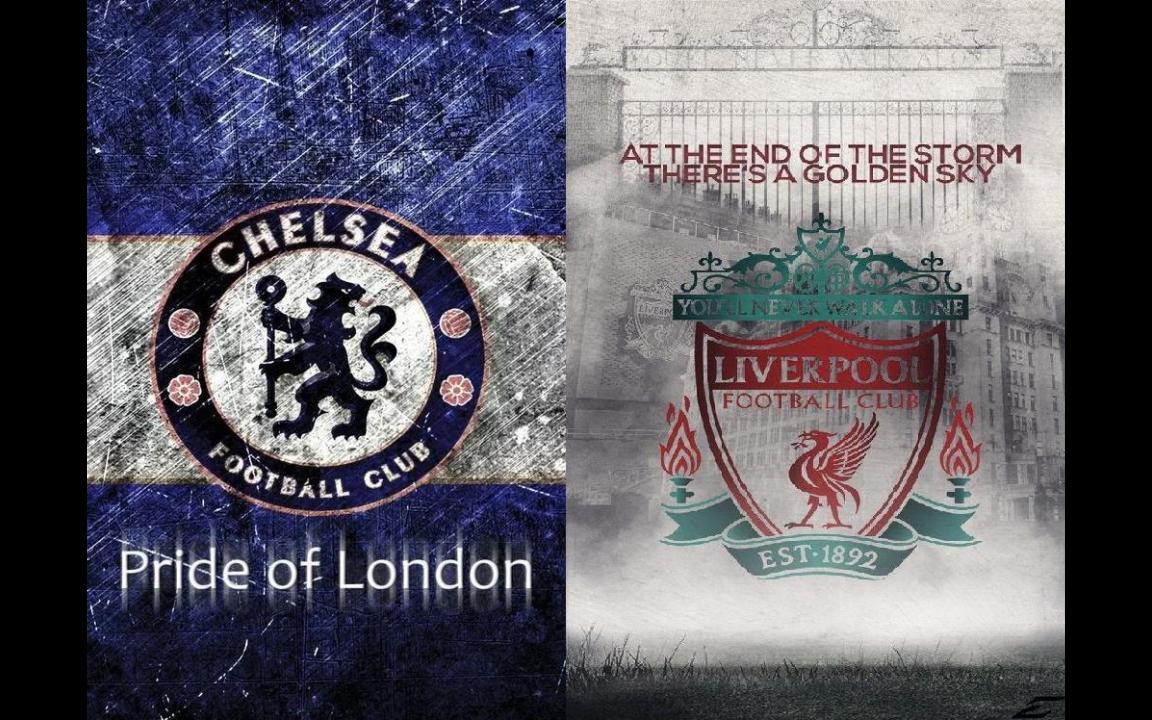 不确定性 不确定性