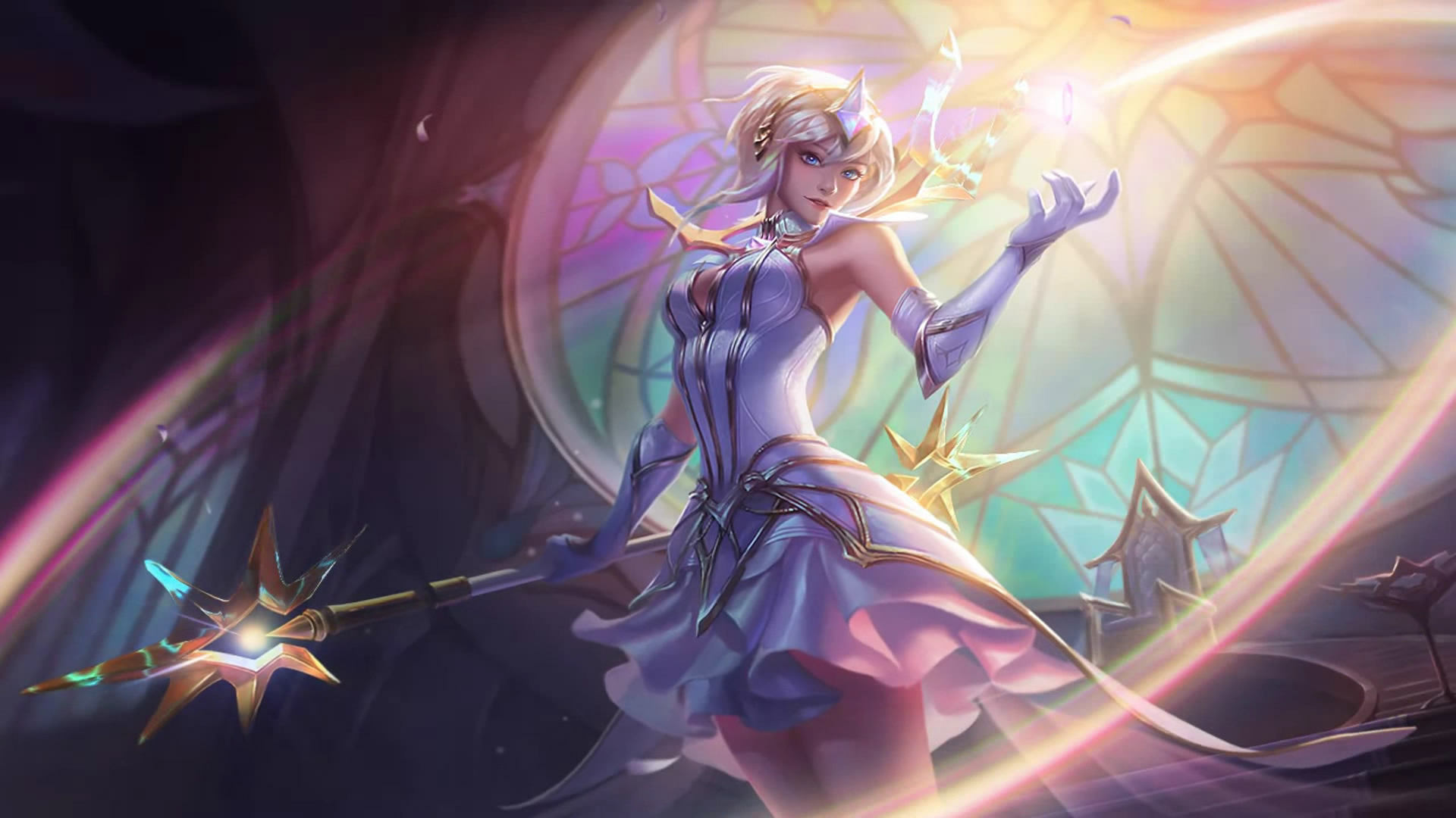 当作一块不 当作一块不