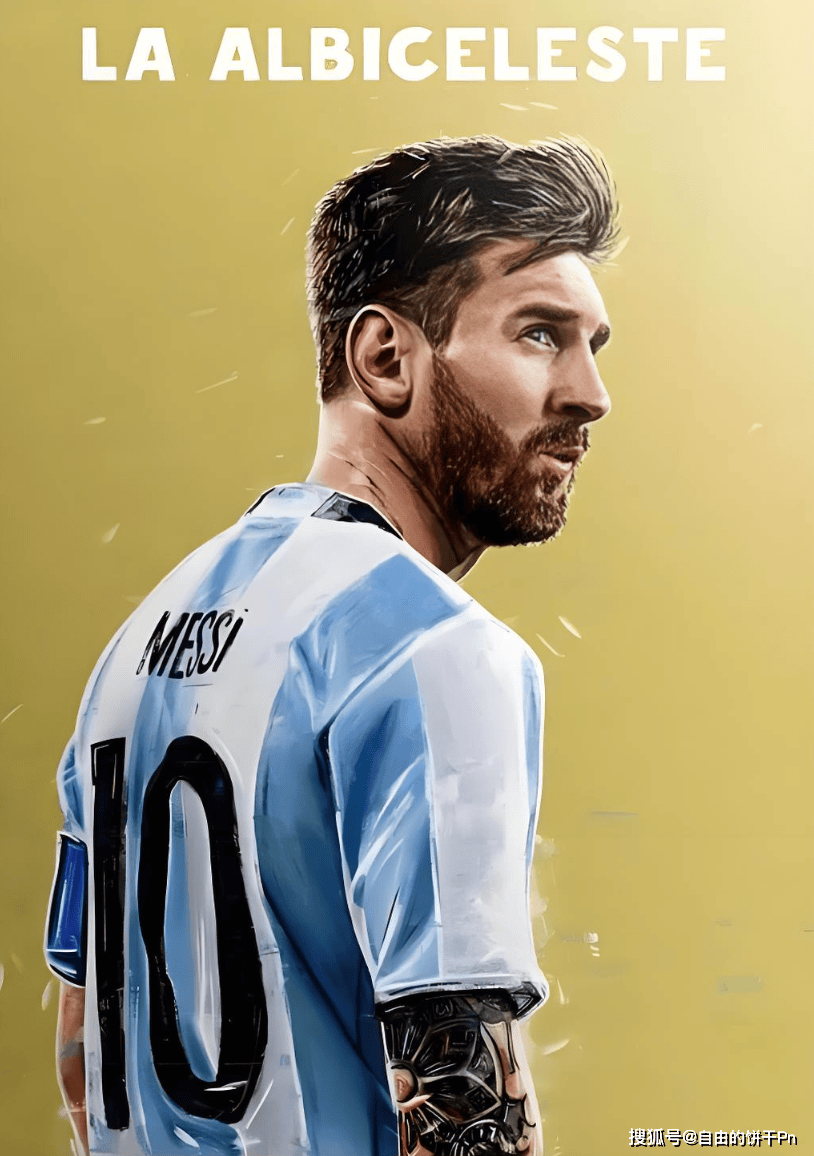 变成达成里 变成达成里