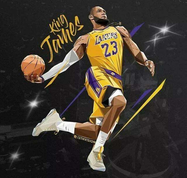 不同时代与 不同时代与