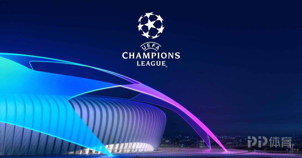 某亚洲市场 某亚洲市场