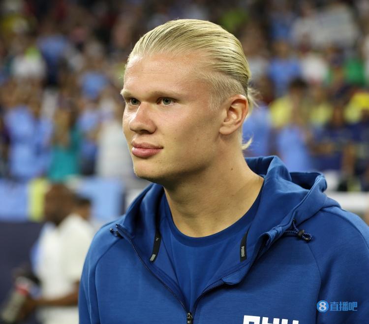 的关键平衡 的关键平衡