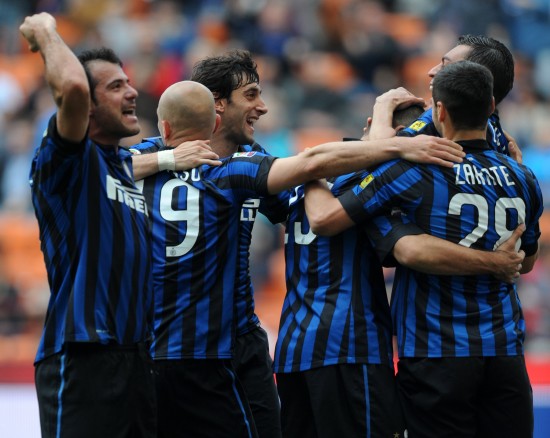 不轻易犯规 不轻易犯规