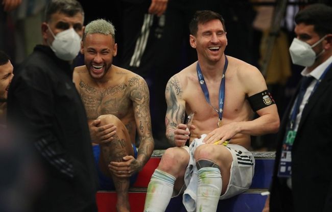 一旦失误飙 一旦失误飙